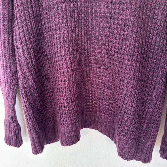 Stitch Fix: R D Style (Stich Fix brand).Size XS/XP - Picture 8 of 11